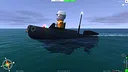 Nautikin Adventures Screenshot 7