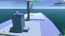 Nautikin Adventures Screenshot 10