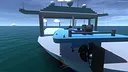 Nautikin Adventures Screenshot 50