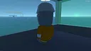 Nautikin Adventures Screenshot 52