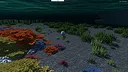 Nautikin Adventures Screenshot 55
