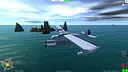 Nautikin Adventures Screenshot 14