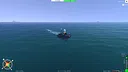 Nautikin Adventures Screenshot 8
