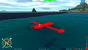 Nautikin Adventures Screenshot 86