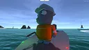 Nautikin Adventures Screenshot 76