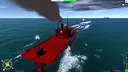 Nautikin Adventures Screenshot 16