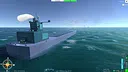 Nautikin Adventures Screenshot 1
