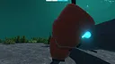 Nautikin Adventures Screenshot 67