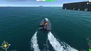 Nautikin Adventures Screenshot 19