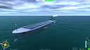 Nautikin Adventures Screenshot 11