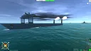 Nautikin Adventures Screenshot 47