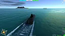 Nautikin Adventures Screenshot 3