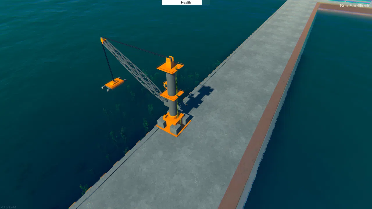 Nautikin Adventures Screenshot 90