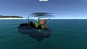 Nautikin Adventures Screenshot 34