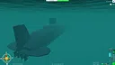 Nautikin Adventures Screenshot 22