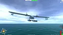 Nautikin Adventures Screenshot 6