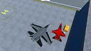 Nautikin Adventures Screenshot 60