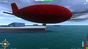 Nautikin Adventures Screenshot 42