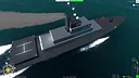 Nautikin Adventures Screenshot 63