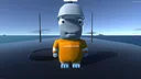 Nautikin Adventures Screenshot 24