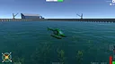 Nautikin Adventures Screenshot 18