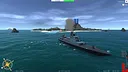 Nautikin Adventures Screenshot 66