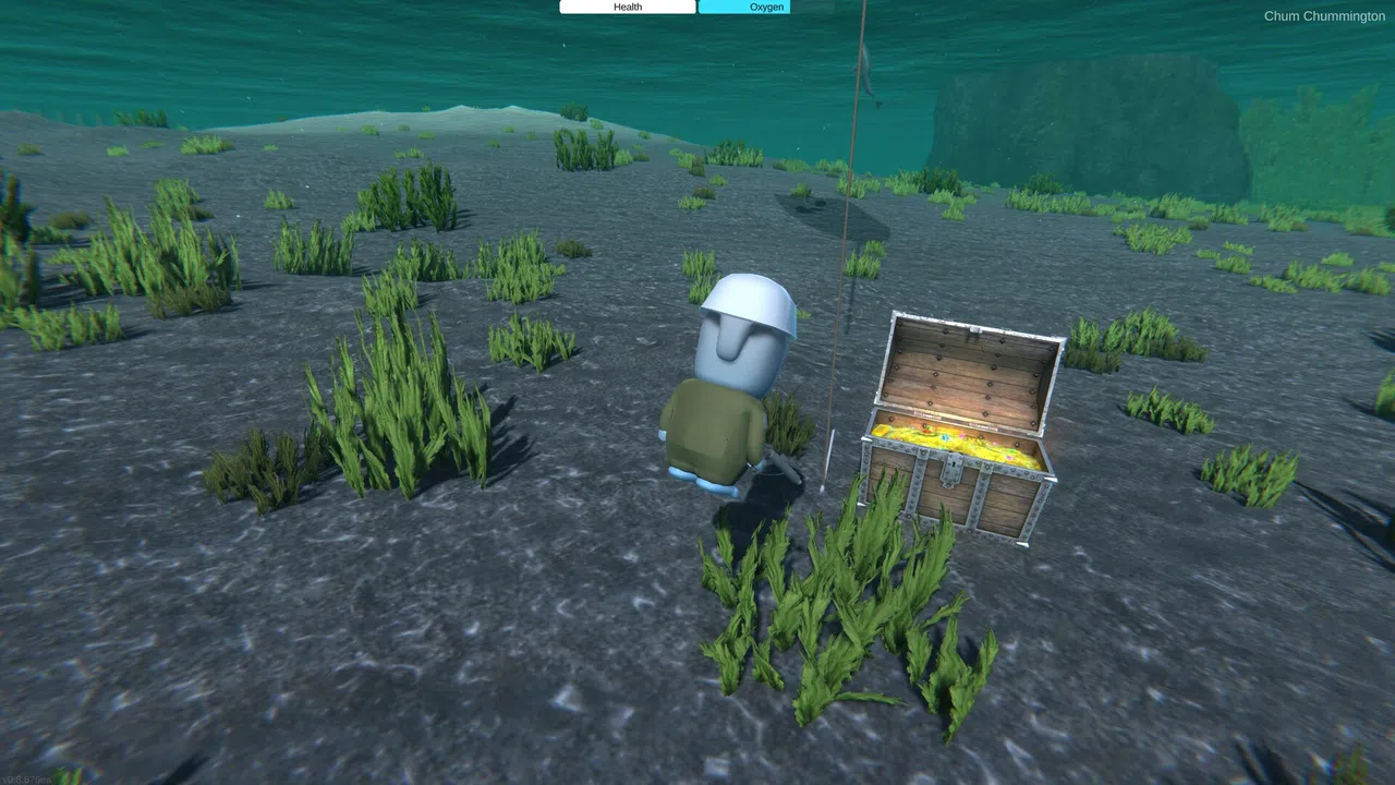 Nautikin Adventures Screenshot 74