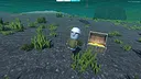 Nautikin Adventures Screenshot 74