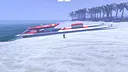 Nautikin Adventures Screenshot 26