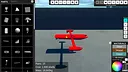 Nautikin Adventures Screenshot 85