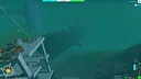 Nautikin Adventures Screenshot 23