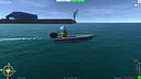 Nautikin Adventures Screenshot 0