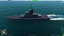 Nautikin Adventures Screenshot 17