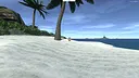 Nautikin Adventures Screenshot 56