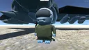 Nautikin Adventures Screenshot 30