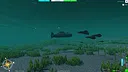 Nautikin Adventures Screenshot 29