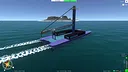 Nautikin Adventures Screenshot 44