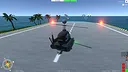 Nautikin Adventures Screenshot 64
