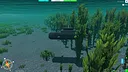 Nautikin Adventures Screenshot 39