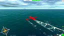 Nautikin Adventures Screenshot 87