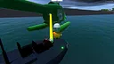 Nautikin Adventures Screenshot 61