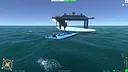 Nautikin Adventures Screenshot 49