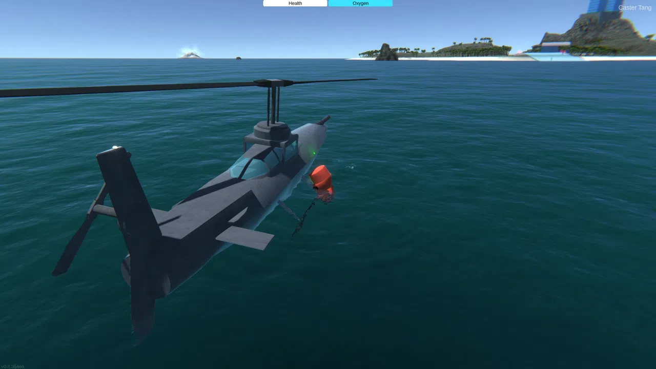 Nautikin Adventures Screenshot 68