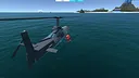 Nautikin Adventures Screenshot 68