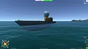 Nautikin Adventures Screenshot 20