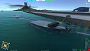 Nautikin Adventures Screenshot 82