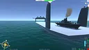 Nautikin Adventures Screenshot 53