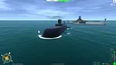 Nautikin Adventures Screenshot 21