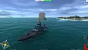 Nautikin Adventures Screenshot 2