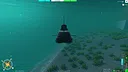 Nautikin Adventures Screenshot 28